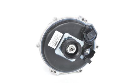 GENERATOR / ALTERNATOR BOSCH 01220AA360 22