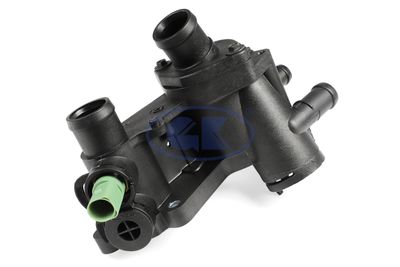 THERMOSTAT KüHLMITTEL