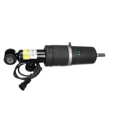 LUFTFEDERBEIN Arnott AS2163 40