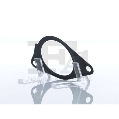 GARNITURA VENTIL AGR FA1 EG1000906 23