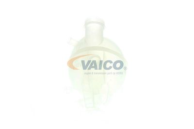 AUSGLEICHSBEHäLTER KüHLMITTEL VAICO V420436 25