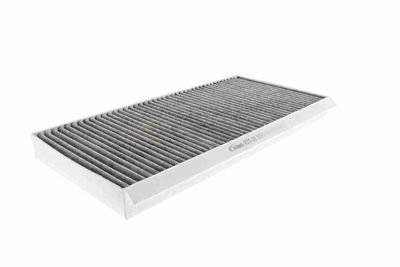 FILTER INNENRAUMLUFT VEMO V253110041 8