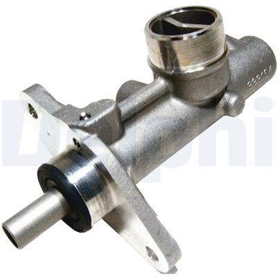 POMPA CENTRALA FRANA