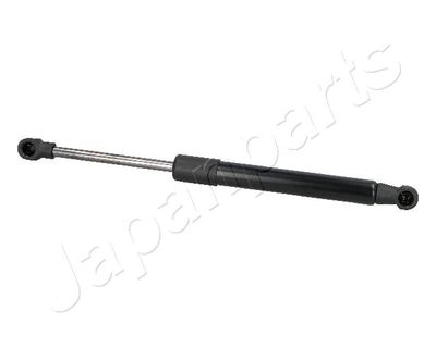 Газовая пружина, крышка багажник JAPANPARTS ZS03119 для VOLVO C70