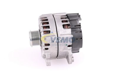 GENERATOR / ALTERNATOR VEMO V101350053 35