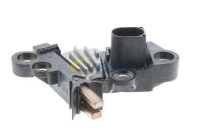 GENERATORREGLER VEMO V10771072 56