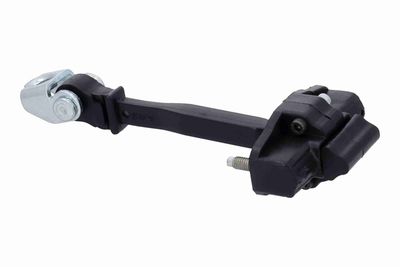 FIXARE USA VAICO V421088 3