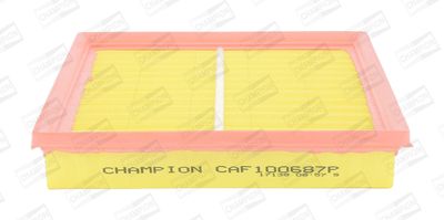 CHAMPION CAF100687P Воздушный фильтр  для BMW Z3 (Бмв З3)