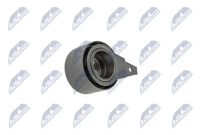 ROLA INTINZATOR CUREA DISTRIBUTIE NTY RNPMZ014 1