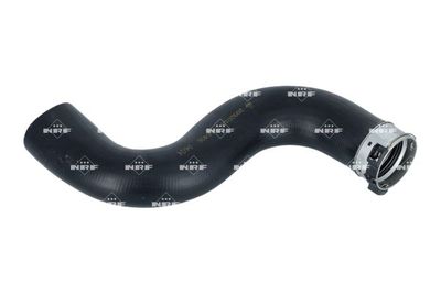 LADELUFTSCHLAUCH NRF 166406 2