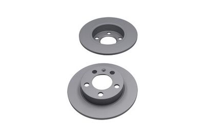 Kavo Parts - Brzdový kotúč VW, SEAT, SKODA, AUDI , BR-10325-C
