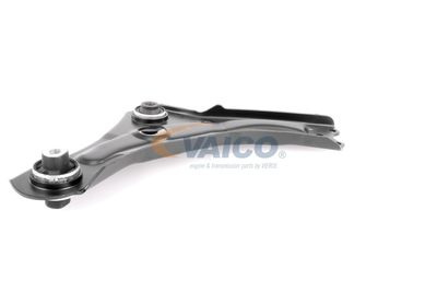 BRAT SUSPENSIE ROATA VAICO V461121 50