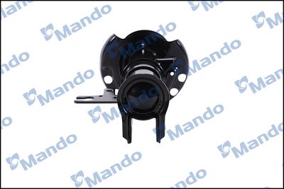 AMORTIZOR MANDO MSS016143 5