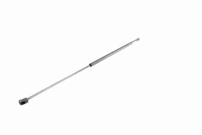 AMORTIZOR CAPOTA VAICO V500038 6