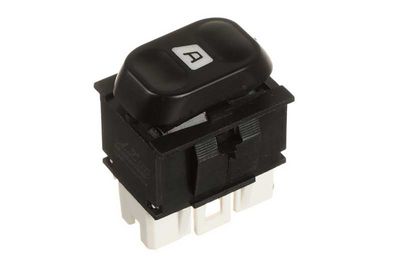 ключ(бутон), стъклоповдигане A.Z. Meisterteile AZMT-49-020-5904