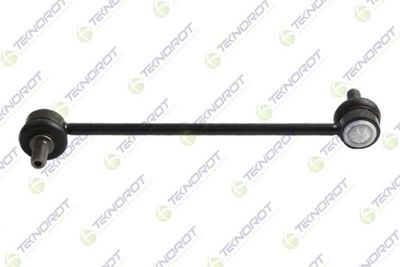 BRAT/BIELETA SUSPENSIE STABILIZATOR