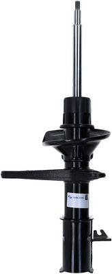 STOßDäMPFER SACHS 313406 4