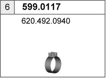 SET MONTARE TOBA ESAPAMENT