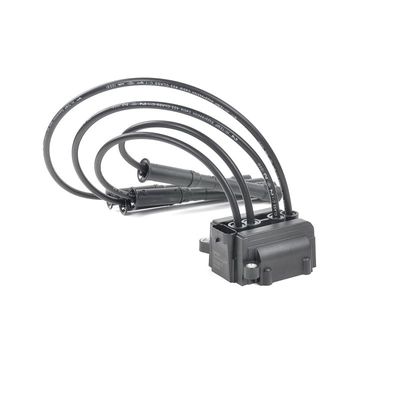 BOBINA DE INDUCTIE DELPHI CE2001712B1 5