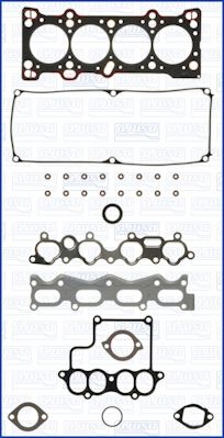 AJUSA 52124300 Прокладка ГБЦ  для MAZDA MX-3 (Мазда Мx-3)