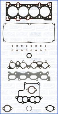 SET GARNITURI CHIULASA