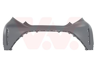 Bumper