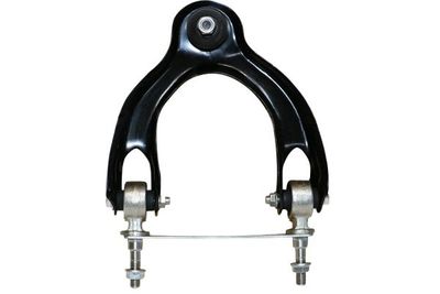 Kavo Parts Vikšro valdymo svirtis