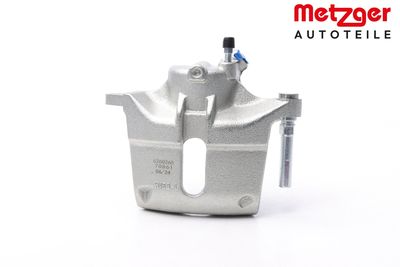 ETRIER FRANA METZGER AUTOTEILE 6260265 3