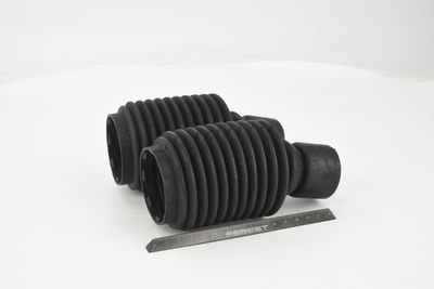 CHIT PROTECTIE PRAF AMORTIZOR FEBEST RNSHBFLUFKIT 49