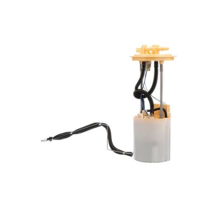 KRAFTSTOFF-FöRDEREINHEIT DELPHI FG170612B1 16