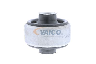 LAGERUNG LENKER VAICO V100708 58
