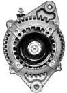 GENERATOR / ALTERNATOR ACAUTO ACJBA1178 1