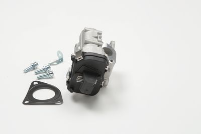 DROSSELKLAPPENSTUTZEN CONTINENTAL/VDO 2803605113302 7