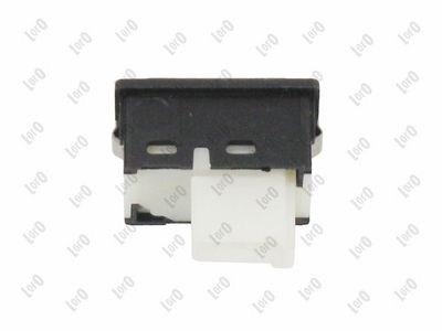 SCHALTER HECKKLAPPENENTRIEGELUNG ABAKUS 132004145 2