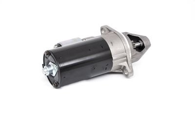 STARTER BOSCH 0001108194 14