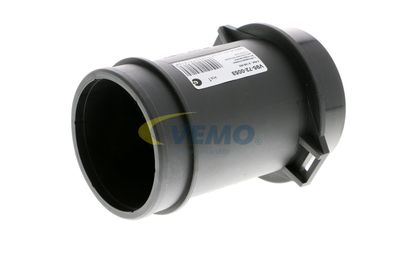 SENZOR DEBIT AER VEMO V95720053 31