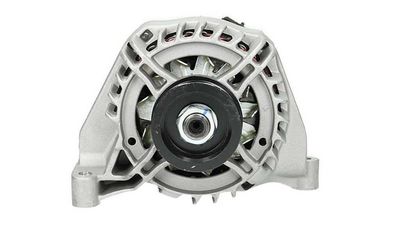 Alternátor BV PSH 505.532.090.050