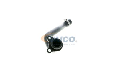 FURTUN RADIATOR VAICO V202336 40