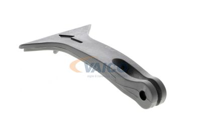 GRIFF MOTORHAUBENENTRIEGELUNG VAICO V301888 19