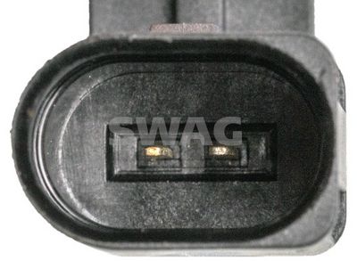 Vorschau Sensor, Raddrehzahl Ansicht 2