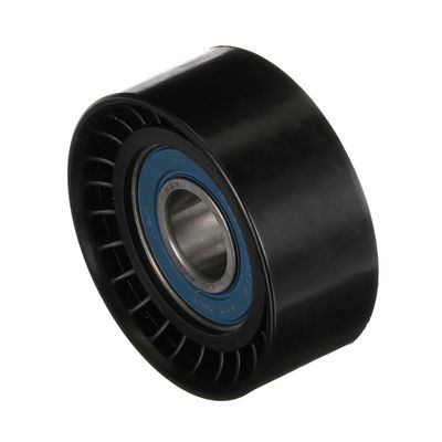 ROLA GHIDARE/CONDUCERE CUREA TRANSMISIE GATES T36413 42