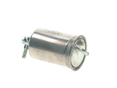 FILTRU COMBUSTIBIL BOSCH 0450906431 26