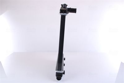 RADIATOR RACIRE MOTOR NISSENS 62505 3