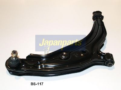 JAPANPARTS Vikšro valdymo svirtis