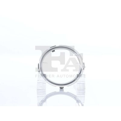 GARNITURA VENTIL AGR FA1 EG1100917 1