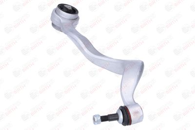 BRAT SUSPENSIE ROATA BIRTH BR1668 3