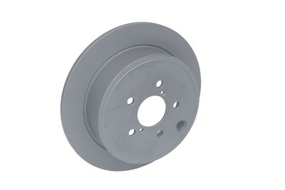 DISC FRANA ATE 24011003661 24