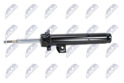 AMORTIZOR NTY ABM037 6