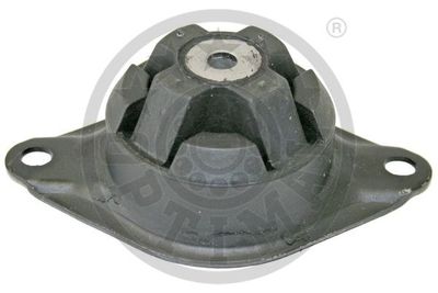 OPTIMAL F8-6925 Подушка двигателя для VW PASSAT B2 Variant (33B)