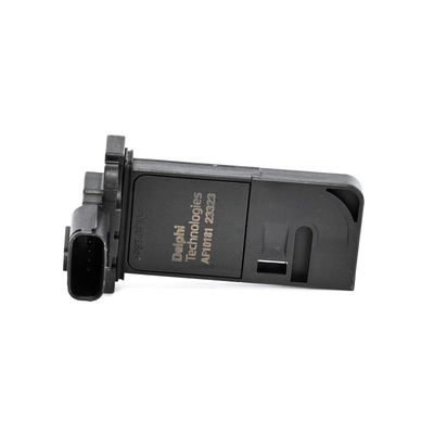 SENZOR DEBIT AER DELPHI AF1018112B1 1
